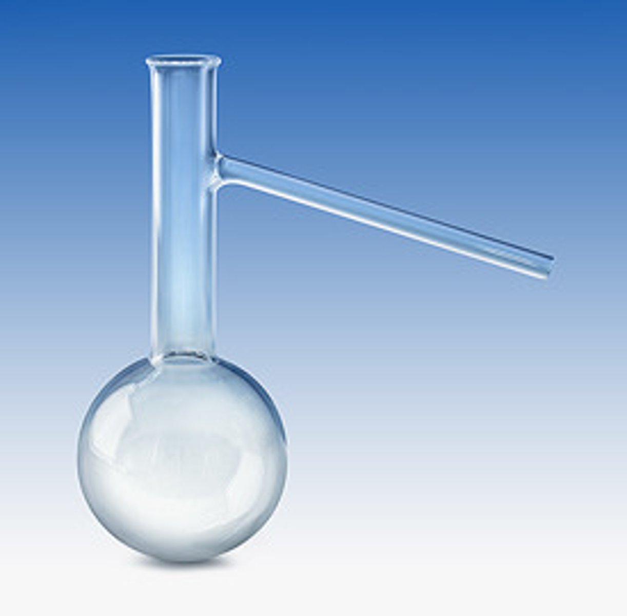 <p>is a piece of laboratory equipment that is used to separate mixtures of two liquids with different boiling points</p>