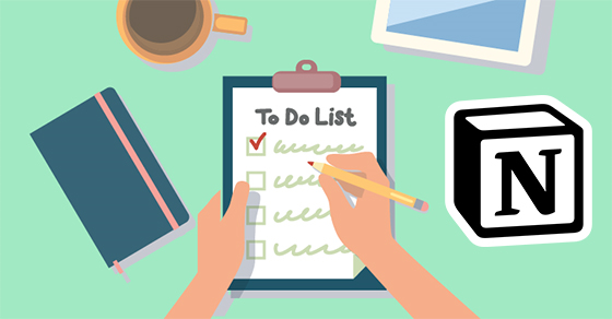 <p>List</p>