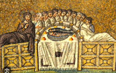 term image