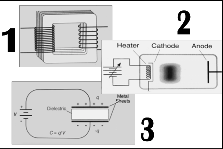 <p><span><strong>X-Ray Generator</strong></span></p><p></p><p></p>