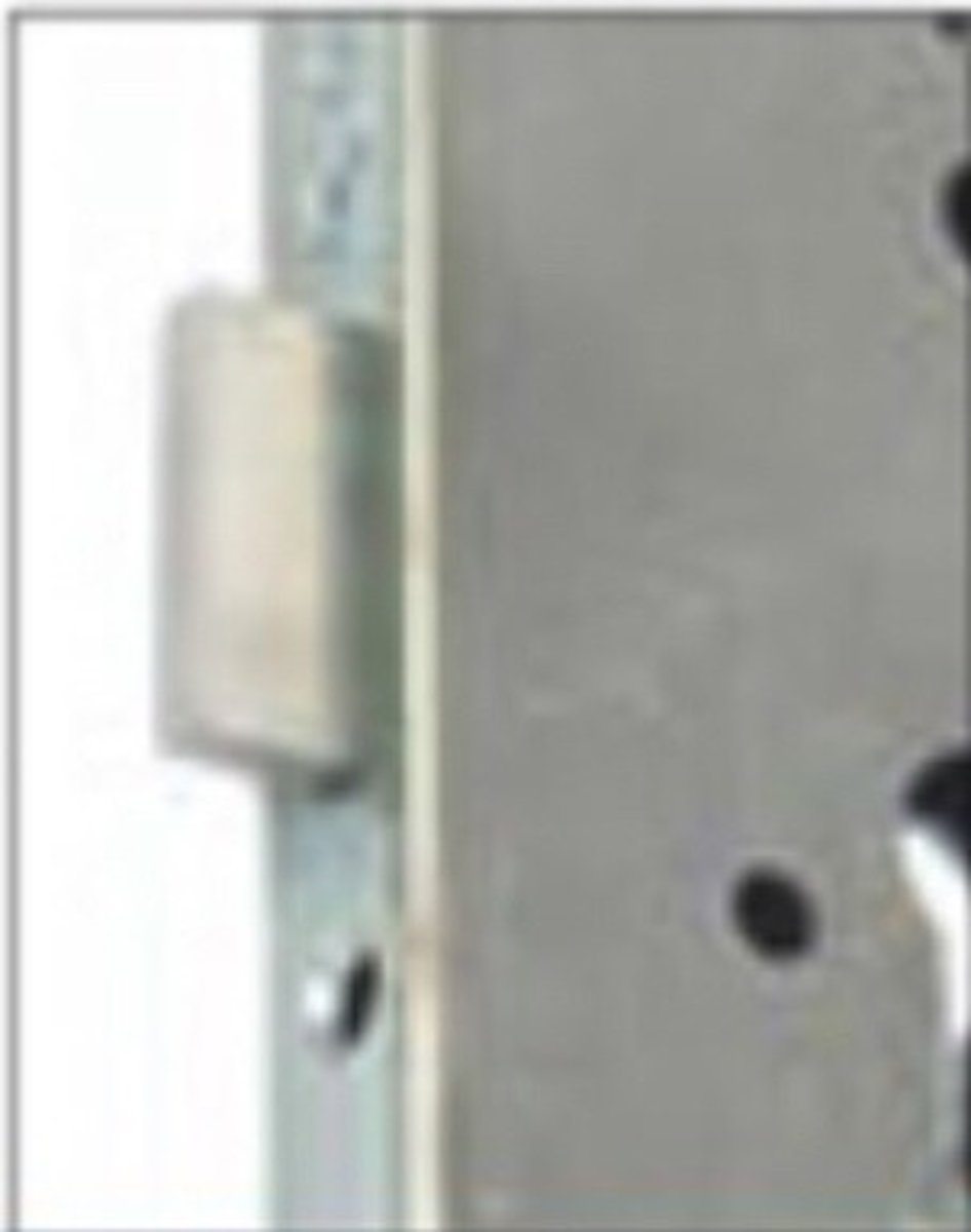 <p>what type of lockpoint is this?</p>