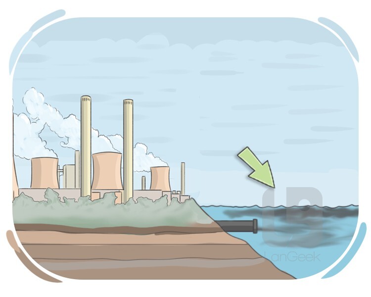 <p><span style="background-color: transparent;"><span>manchar</span></span></p>