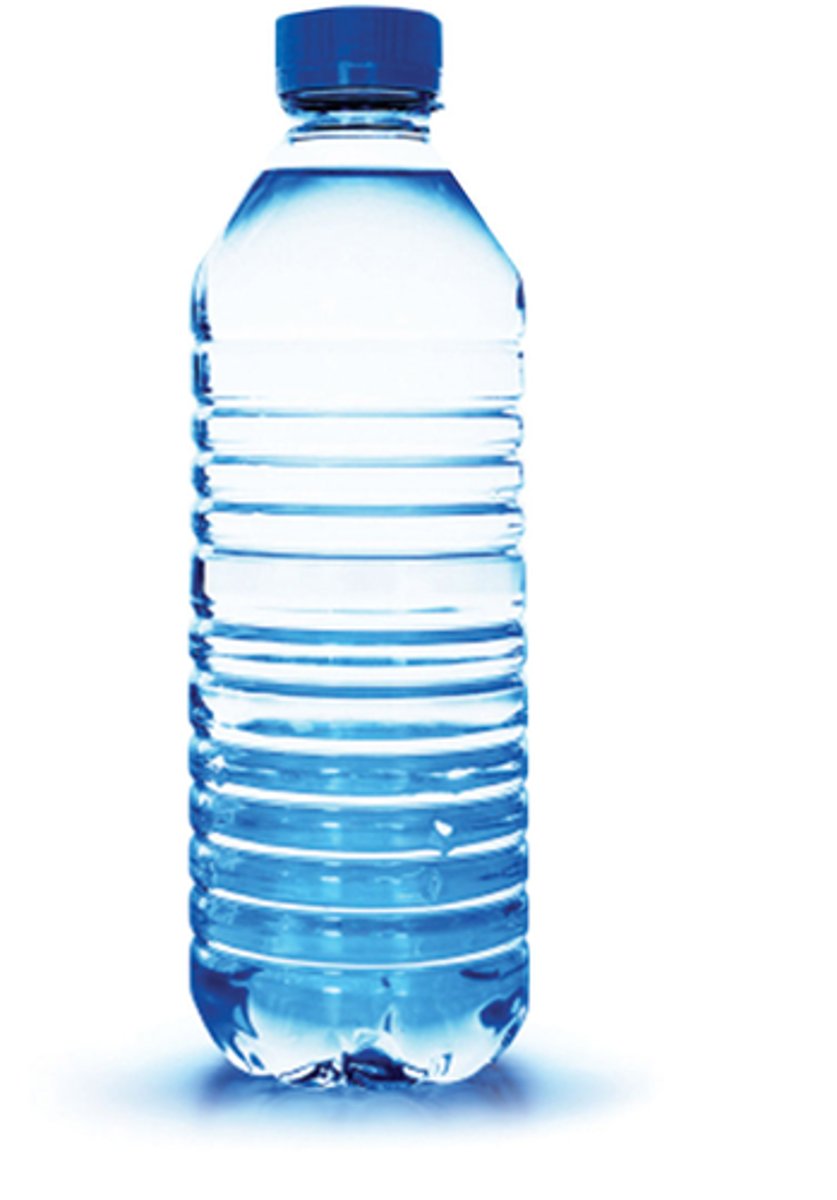 <p>The substance in which the solute dissolves</p>