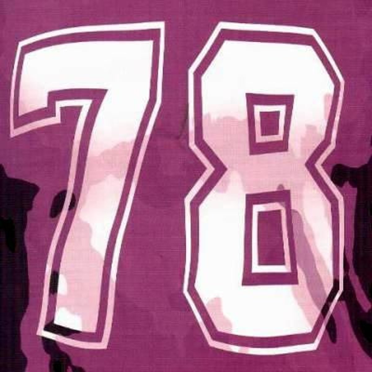 <p>78</p>