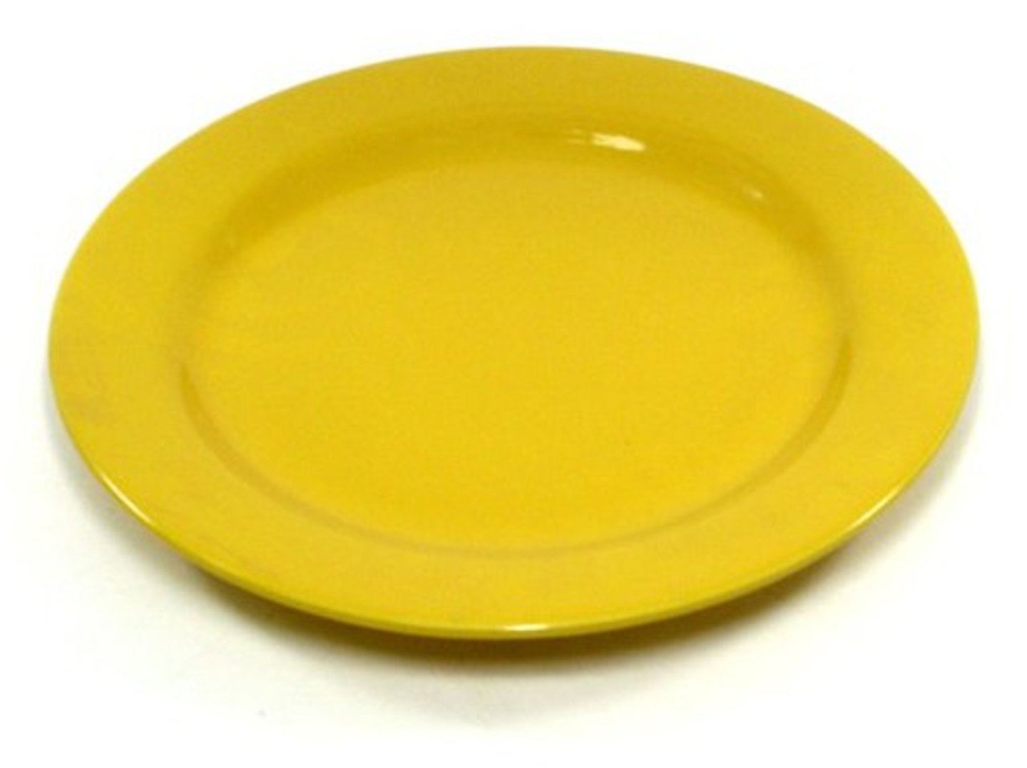 <p>el plato</p>
