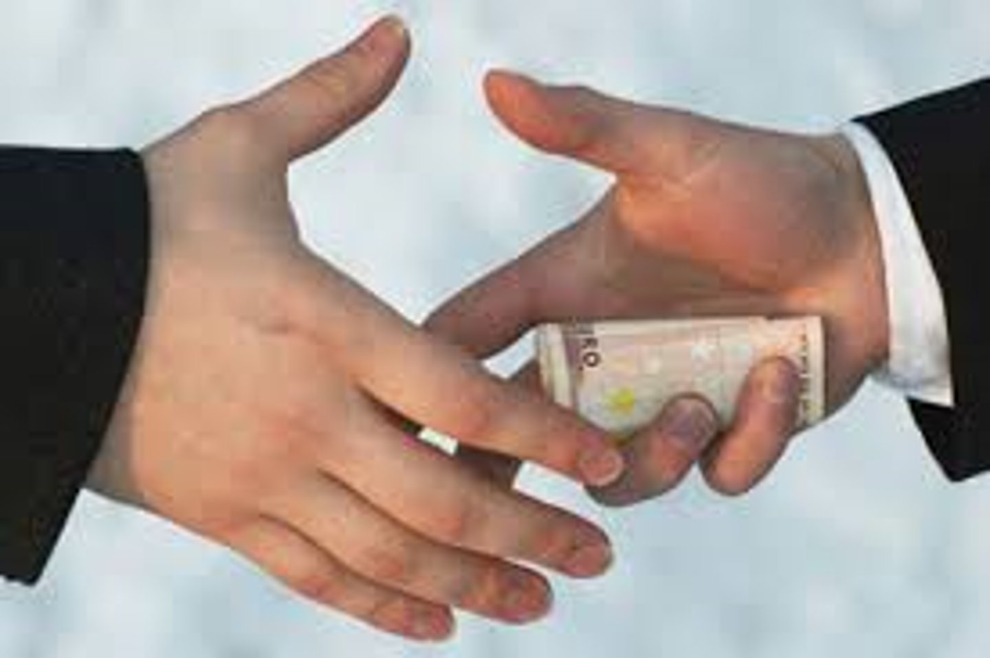 <p>Selling of forgiveness by the Catholic Church. The practice led to the Reformation.</p>