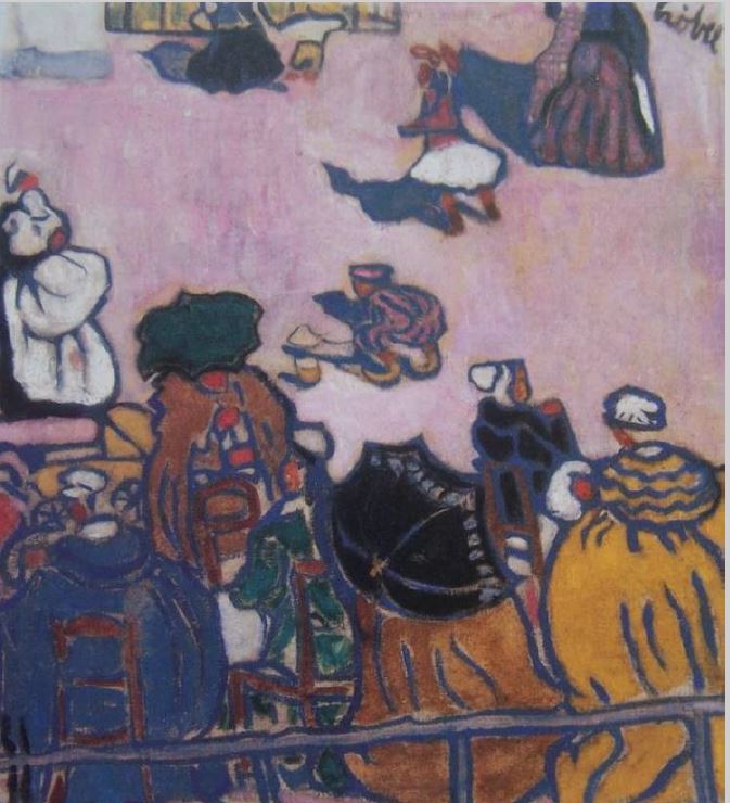 knowt flashcard image