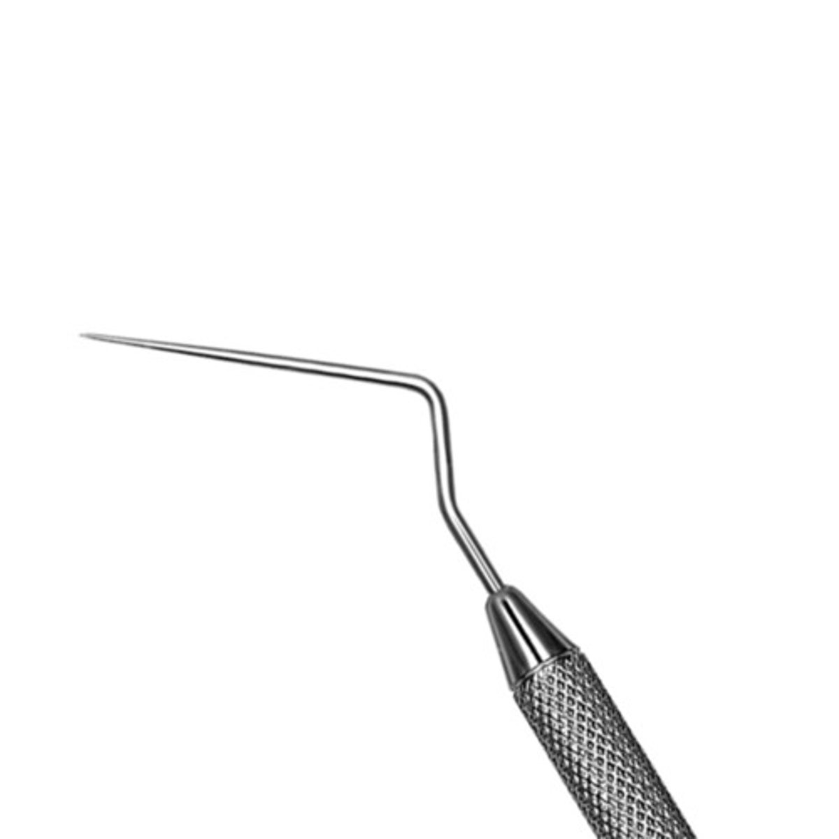 <p>To help condense gutta-percha laterally in canal</p>