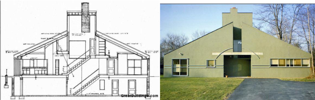 <p>Philadelphia, PA 1960s</p>