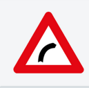 <p></p>