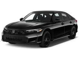 <p>She wishes</p><p>She wishes to have a new car</p>