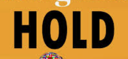 <p>(to) hold / halten / sujetar</p>