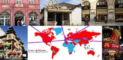 everywhere