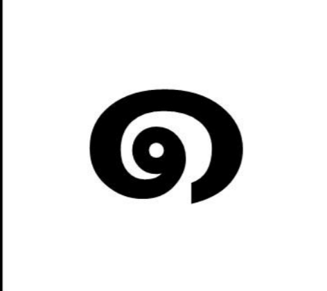 <p>1</p>