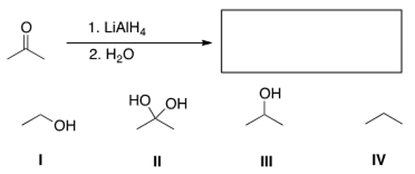 <p>III</p>
