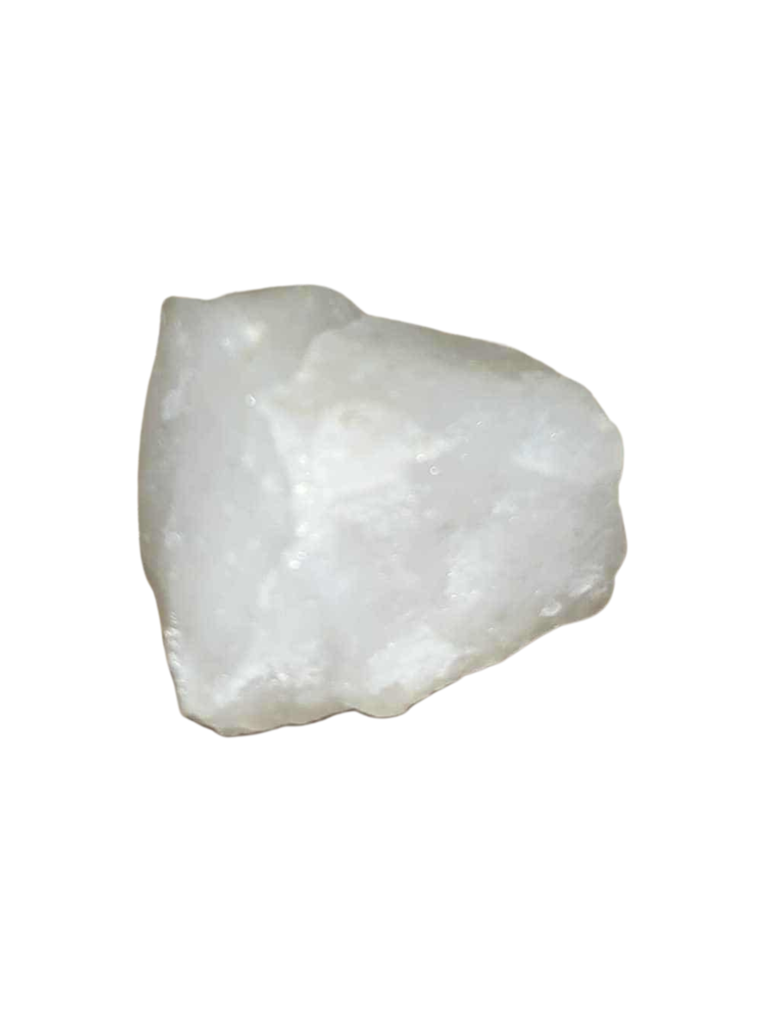 <p>Quartz</p>