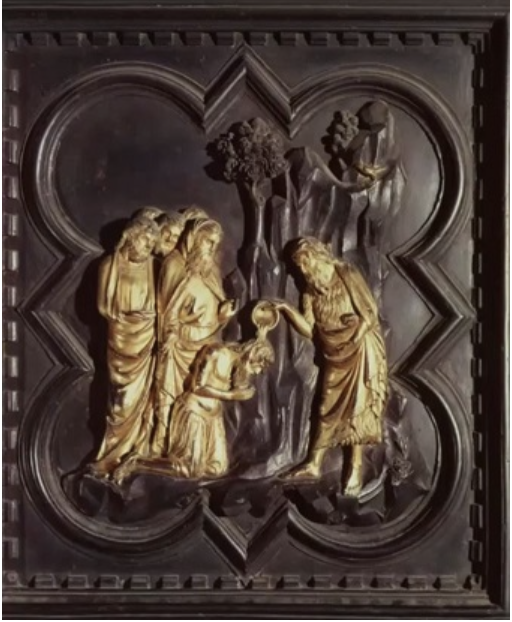 term image