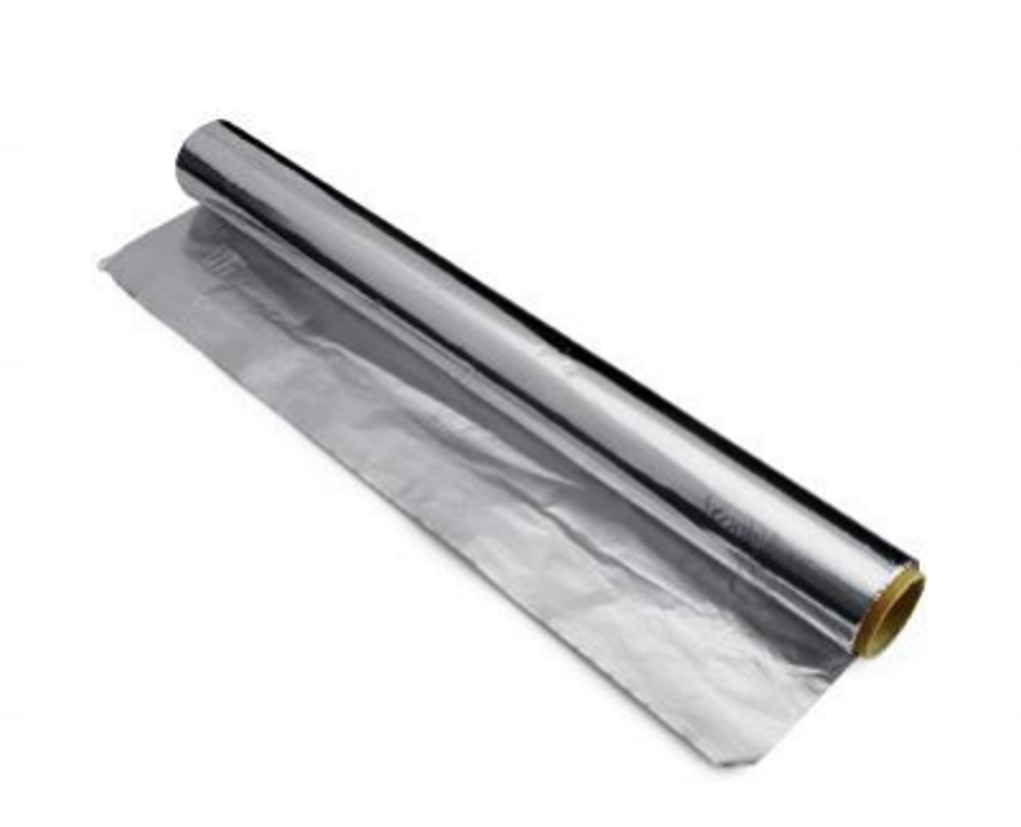 <p>Ability to be shaped or formed into thin sheets by hammering or pressure.</p>