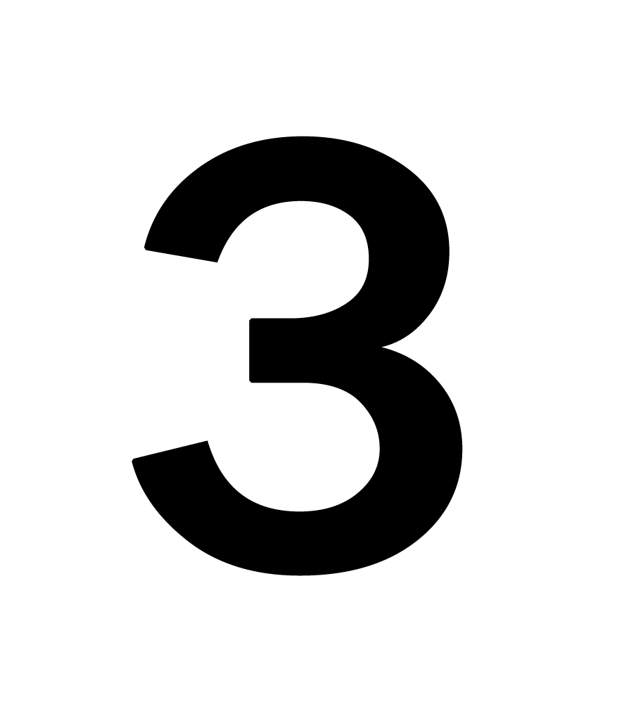 <p>tri</p>