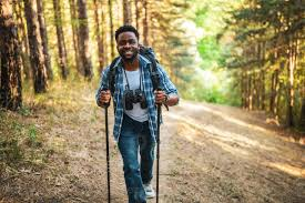 <p><strong>While living and hiking in the Rocky Mountains, a gentleman slipped and fell. He goes to an urgent care where an x-ray was done, and some blood was drawn for a CBC. The clinic informs him that he is anemic. What may contribute to this person's anemia? Select all that apply.</strong></p><p>A) Living in a high altitude</p><p>B) Tissue hypoxia</p><p>C) Inability to manufacture erythropoietin</p><p>D) Destruction of RBCs caused by natural killer cells</p><p>E) Dehydration </p>