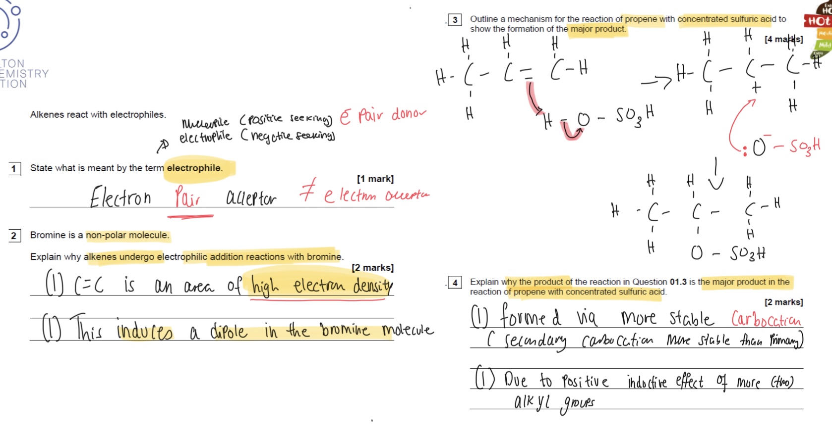 knowt flashcard image