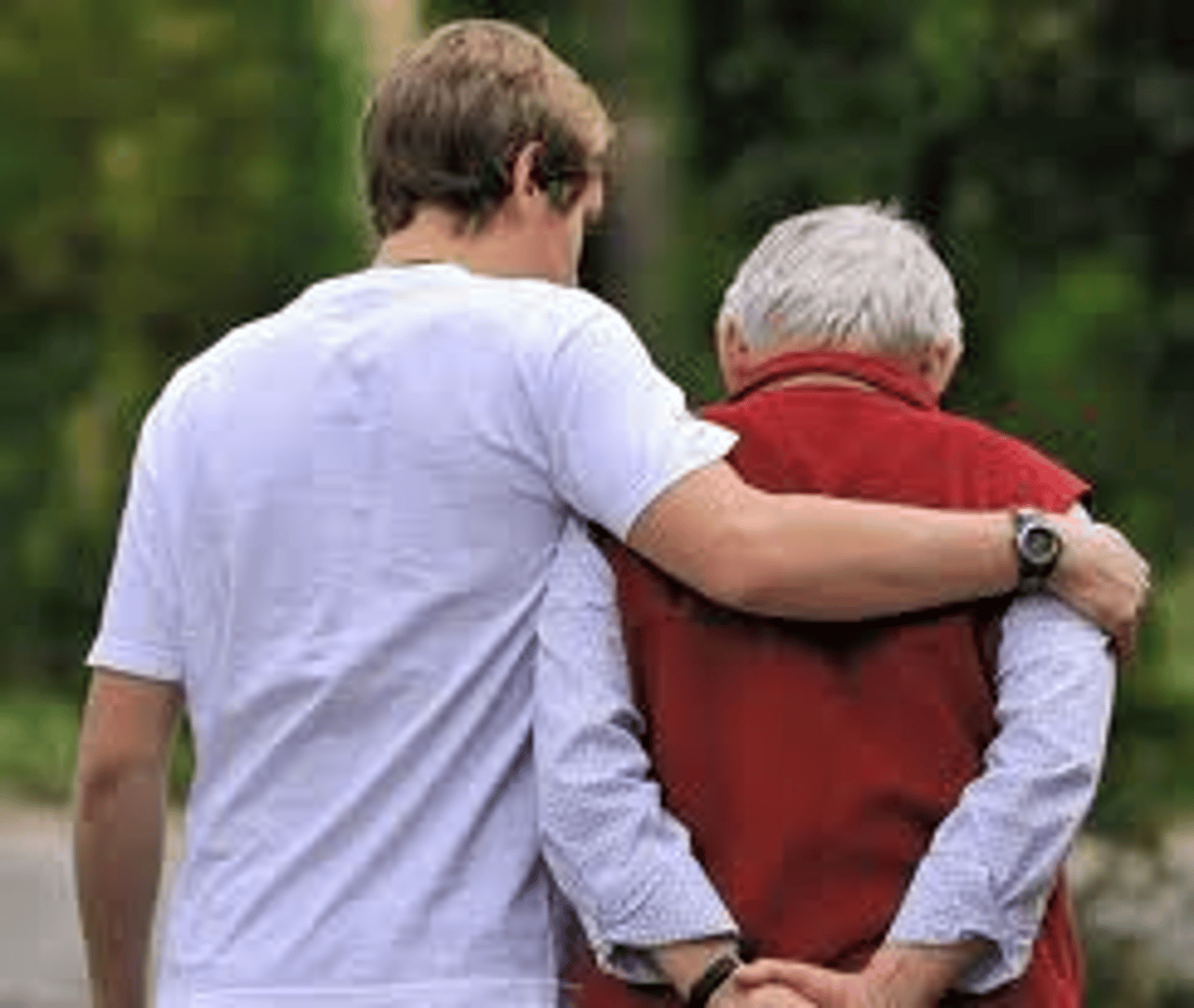 <p>unterstützt unterstützte hat unterstützt hatte unterstützt hỗ trợ</p>