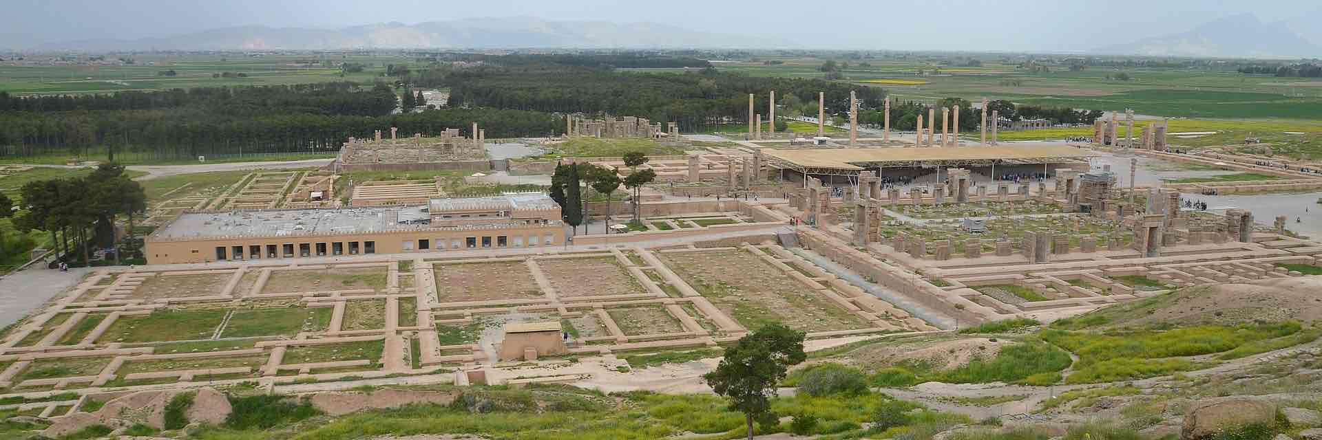 <p></p>
