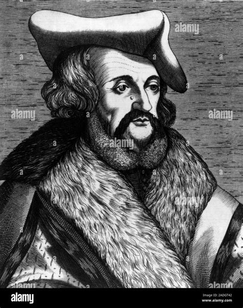 <p>Girolamo Fracastroro</p>