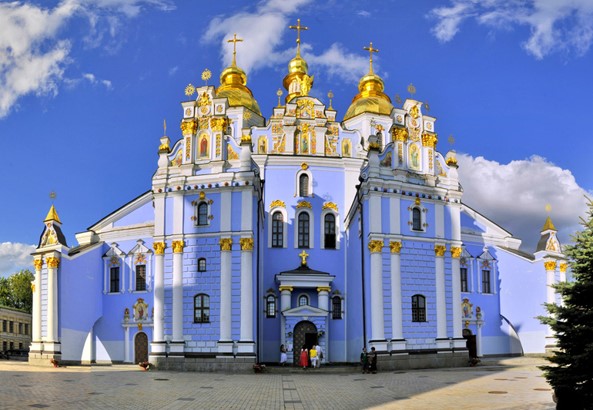 <p>Це?</p>