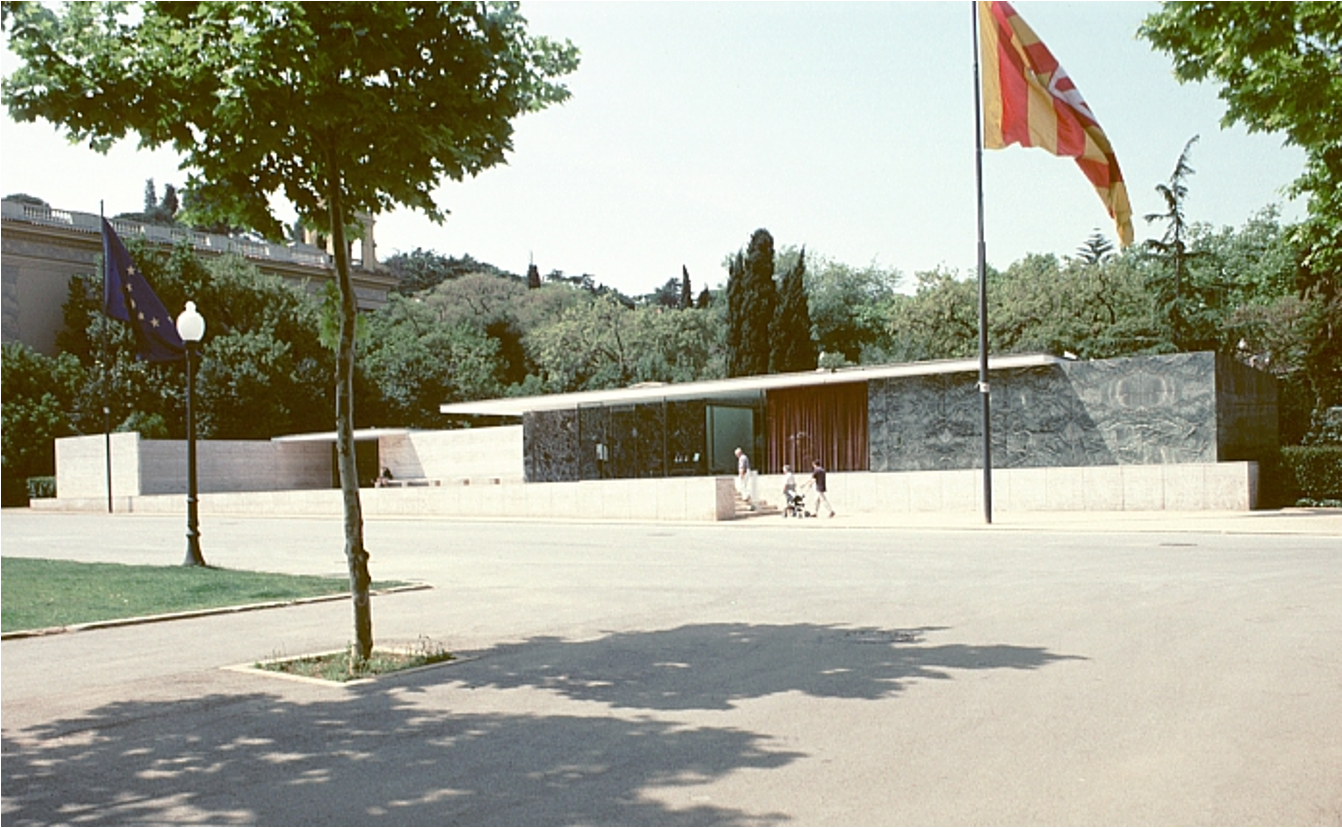 <p></p>