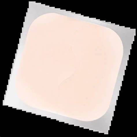 <p><strong>Should transdermal contraceptive patches be reapplied to the same location?</strong></p>