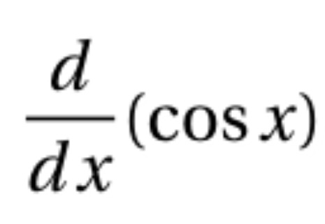 term image