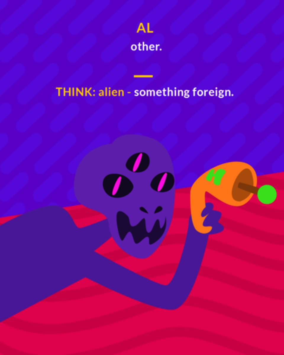 <p>other</p>