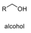 <p>oxidation level</p>