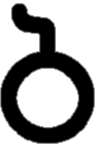 <p>ბ</p>
