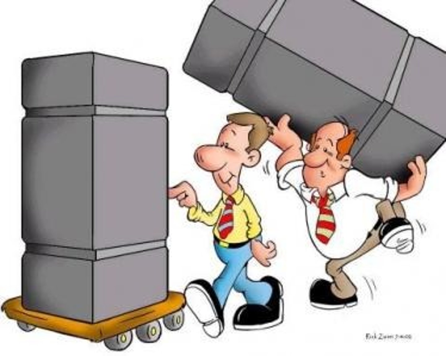 <p>The time required to prepare manufacturing equipment for production.</p>