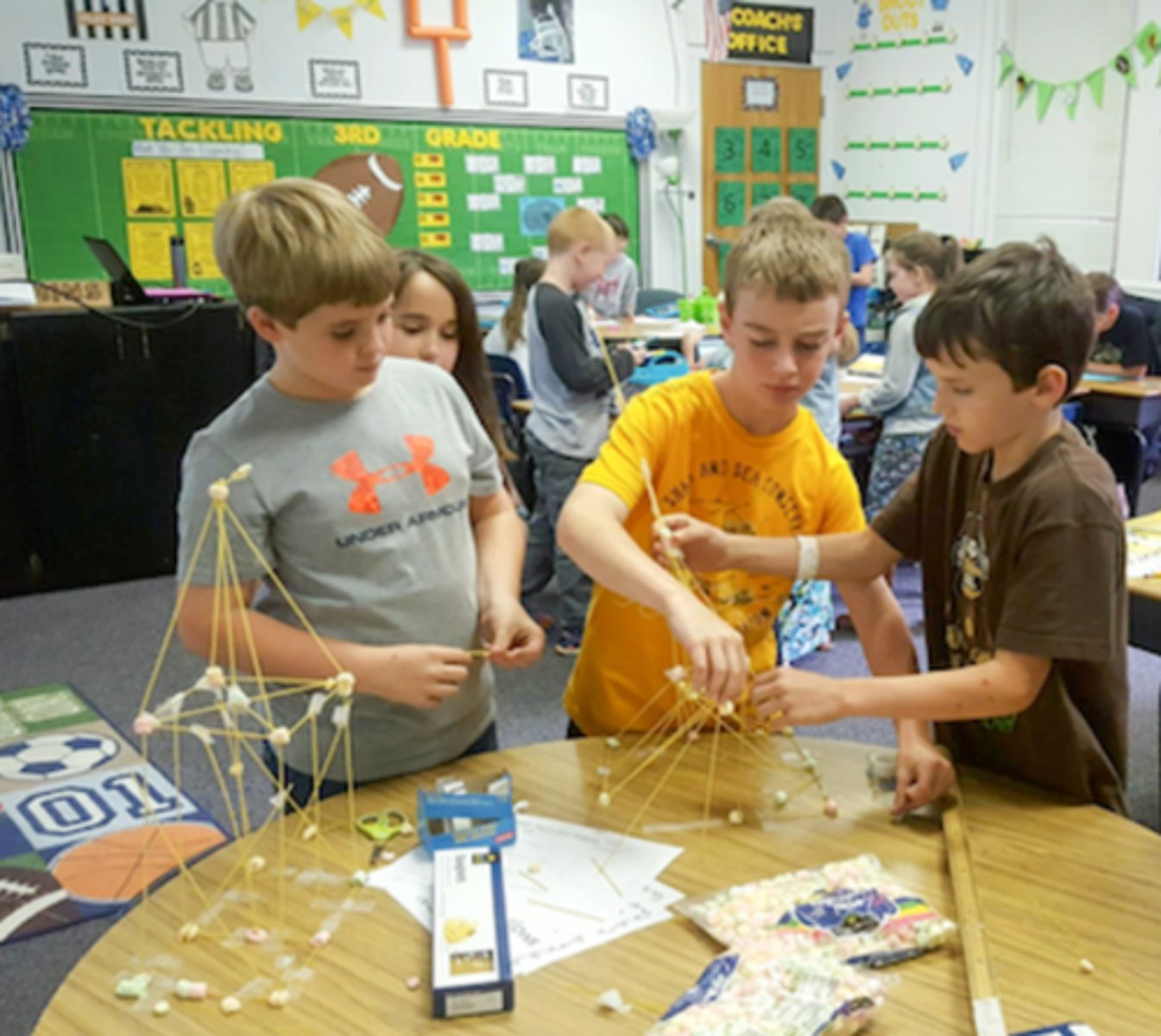 <p>(n): kĩ năng thực tiễn</p>