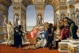 <p>painting?</p>