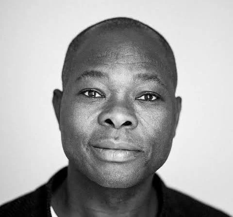 <p>2022 pritzker prize</p>