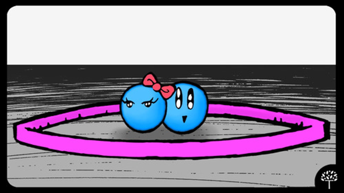 <p>inside of [You aren't allowed to drive so fast inside the city.]</p>