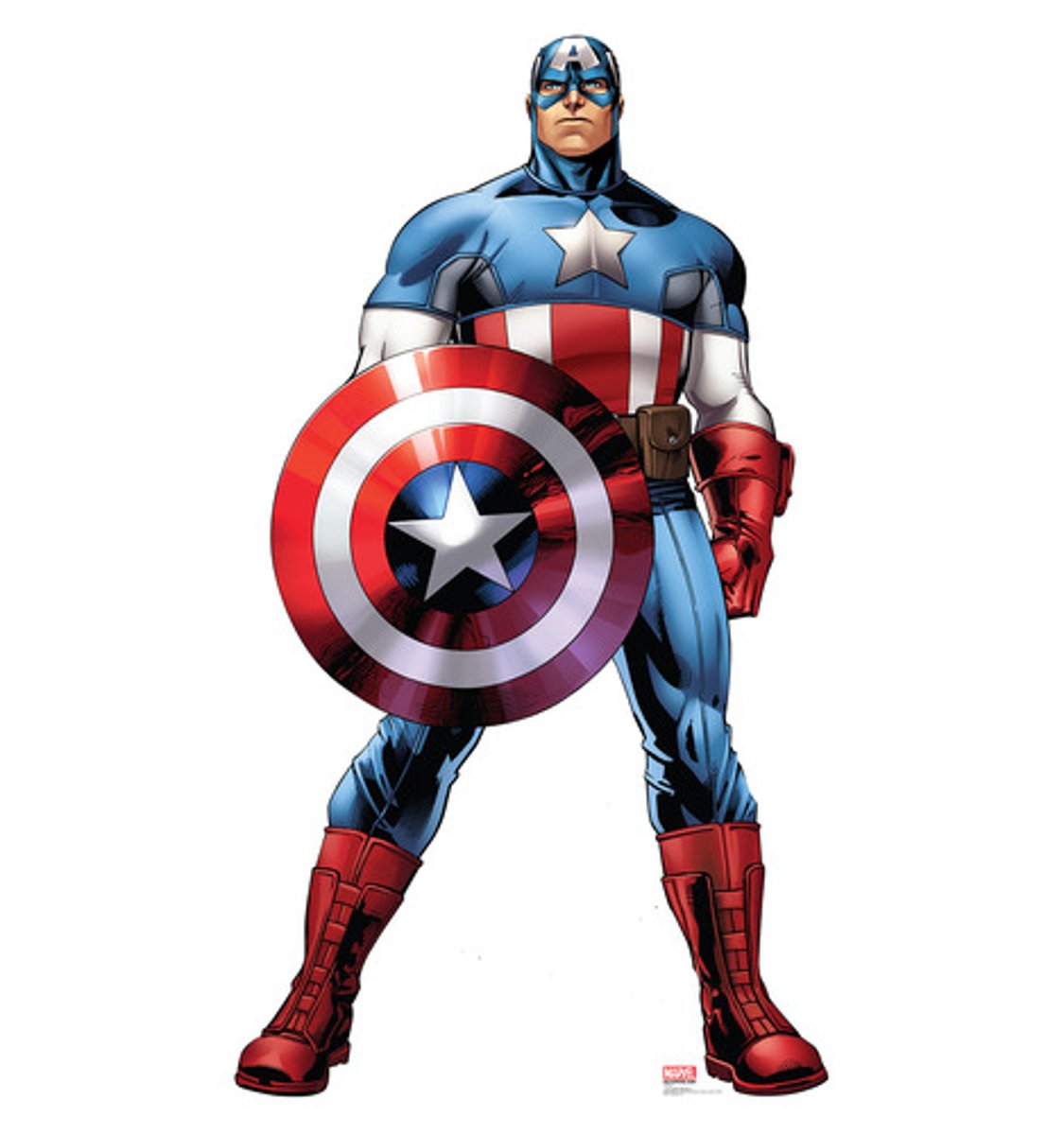 <p>captain</p>