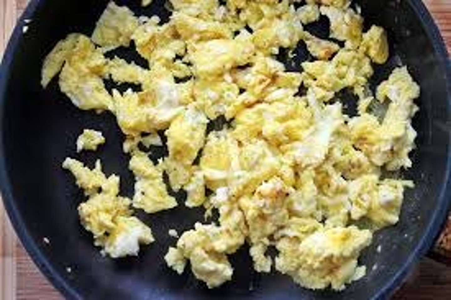 <p>Chemical Change</p>