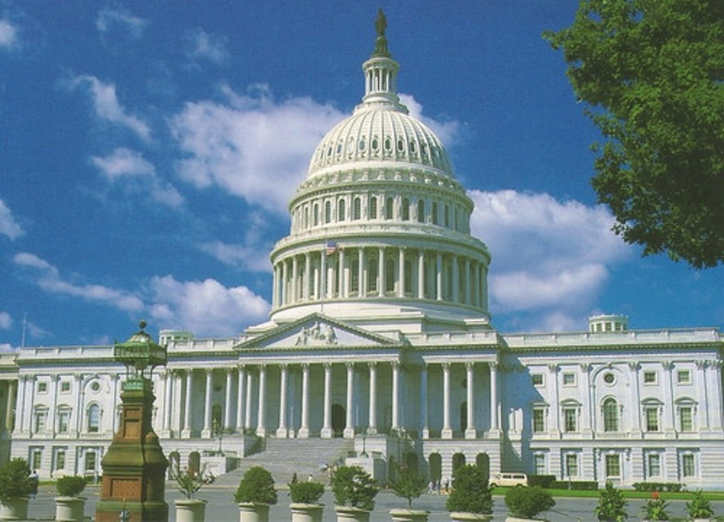 <p>Public corporations have a separate legal existence. Their assets are owned by the government but on behalf of the public. Their objectives emphasise social aspects. Examples would be the BBC or Royal Mail. However even such corporations are influenced by commercial considerations like generating profits.</p><p><strong>PROS –</strong> Services are not duplicated by multiple competitors and therefore resources are not wasted. The profits made by the public corporation can be reinvested in the economy by the government.</p><p><strong>CONS – </strong>The running of the public corporation can be politically motivated by governments wanting to win elections. Often tax payers have to pay higher taxes to cover any losses made by the public corporation.</p>