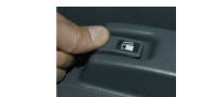 <p>What is this, where is it and what does it do?</p>