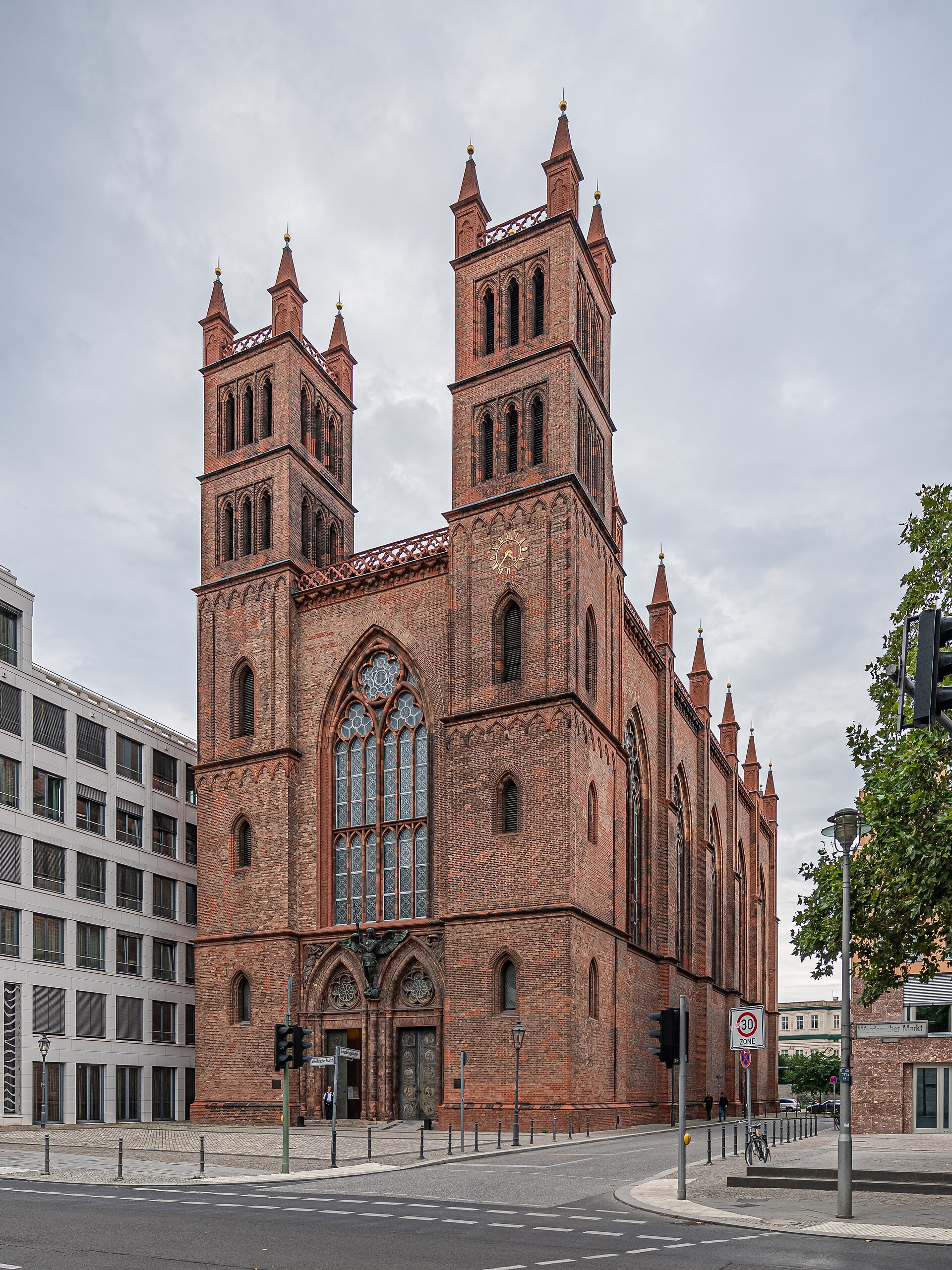 term image