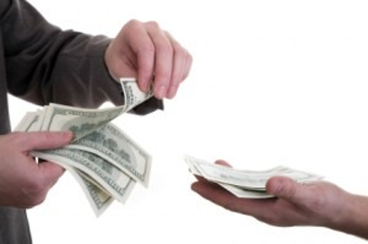 <p>A program that gives money to the poor, particularly women, to encourage the developement of businesses.</p>