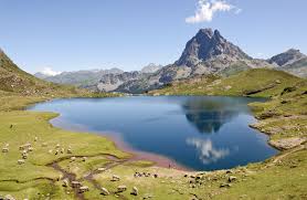 <p>Water held in puddles, lakes, and reservoirs. Storage increases if rainfall is more than infiltration capacity.</p>