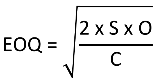 <p></p>