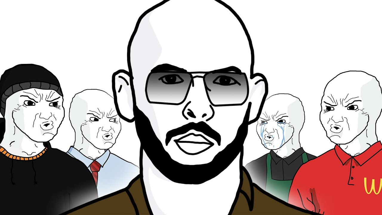 <p>How do we know about <strong>Causality?</strong></p>