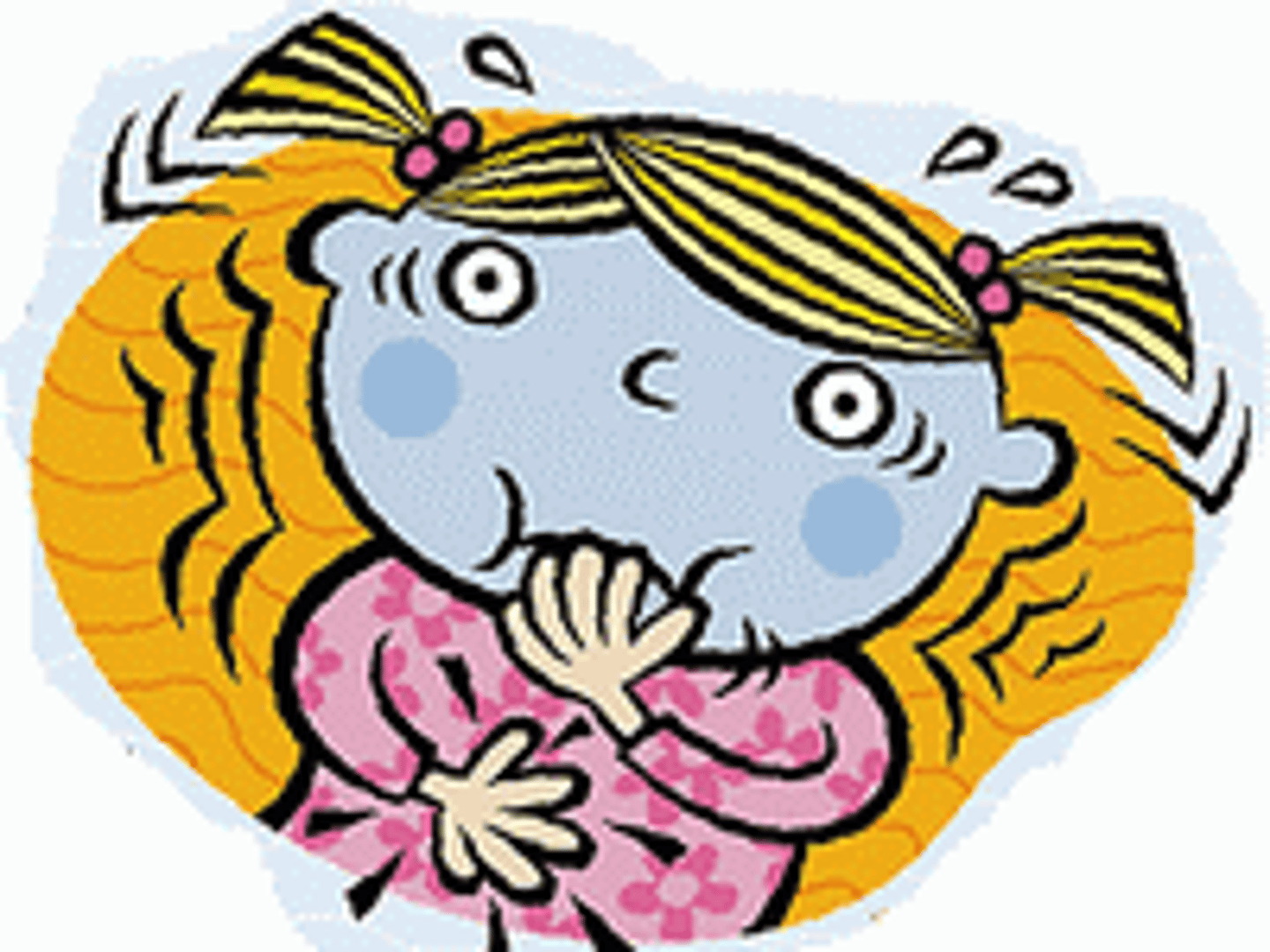 <p>bệnh lây truyền qua đường nước</p>